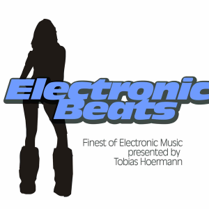 Electronicbeats-logo