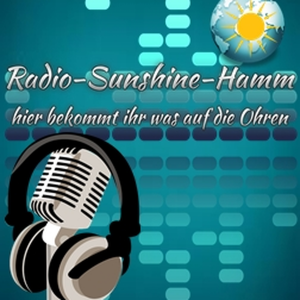 Webradio 1-logo
