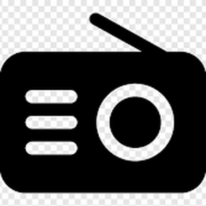Gamingfm  2-logo