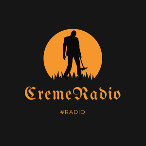 Semiocremerap-logo