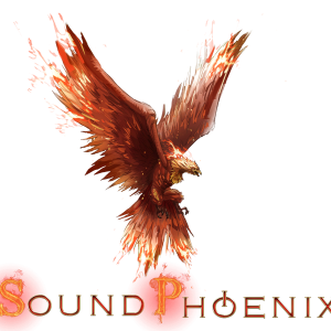 Sounphoenix-logo
