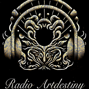 Artdestiny-logo