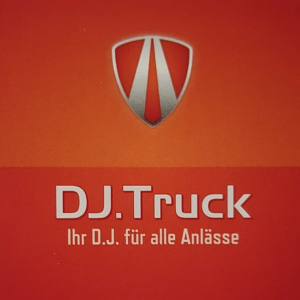 Zweilive-logo