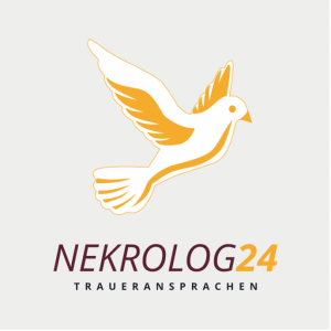 Nekrolog 24-logo