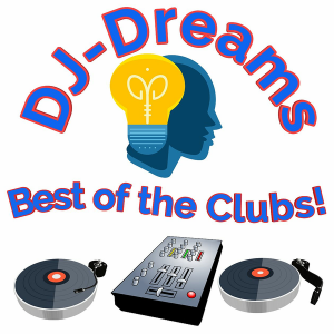 DJ Dreams-logo