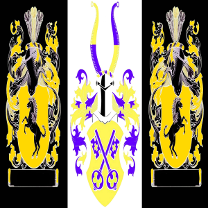 Ocm-logo