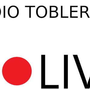 Radiotoblerone-logo