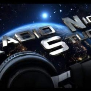 Radio Nightline Studios-logo