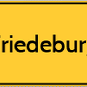 Friedeburg-logo