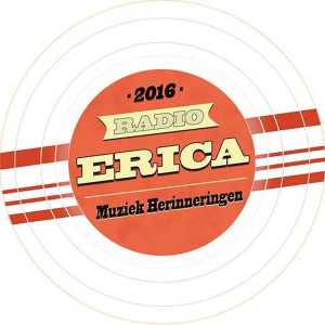 Radioerica-logo