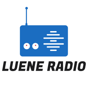 Luene Radio-logo