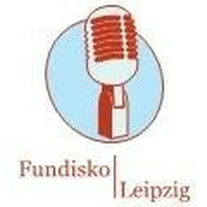 Radiofundisko-logo
