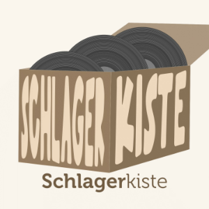Schlagerkiste Witten-logo