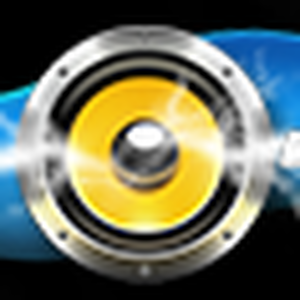 Rlo Radio-logo