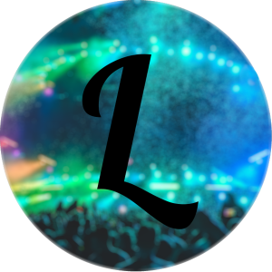 Leavfmparty-logo