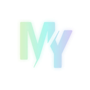 myMusicFM-logo