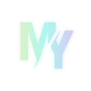 myMusicFM-logo