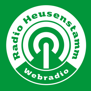 Radio Heusenstamm-logo