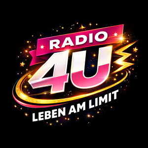 Radio 4 U-logo