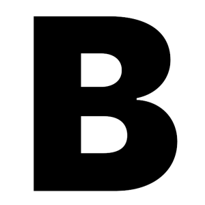 Bricolage-logo