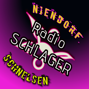 Niendorf Schnelsen Schlager-logo