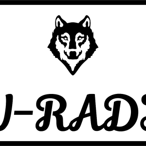 Bw Radio-logo