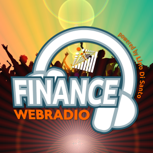Webfinance-logo