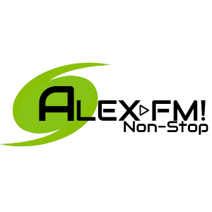 Xion-logo