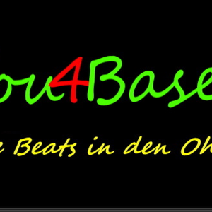 You 4 Base-logo