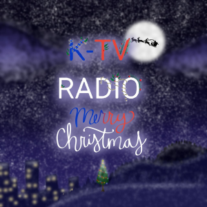 Ktvchristmas-logo