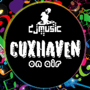 Cuxhaven-logo