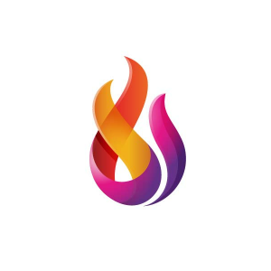 Steves-logo
