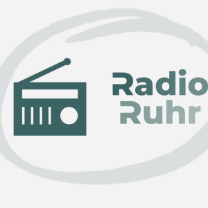 Radioruhr-logo