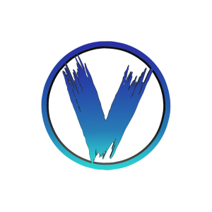 Vax FM-logo