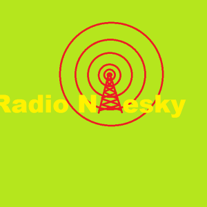 Radioniesky-logo