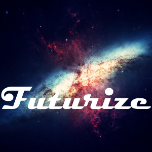 Futurize-logo