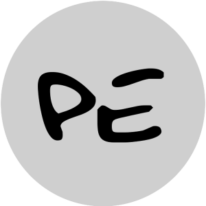 Podcast-logo