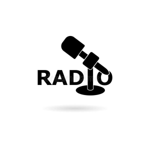 Ammersee Radio-logo