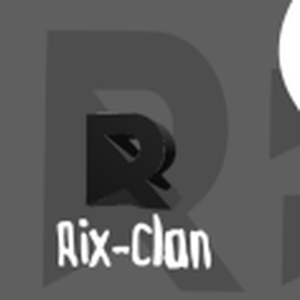 Rix-logo
