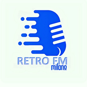 Retro FM-logo