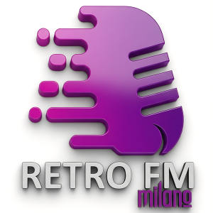 Retro FM-logo