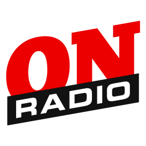 Radiooneu-logo