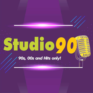 Studioneunzig-logo