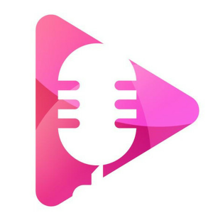 Ayana Radio-logo