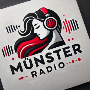Muenster Radio-logo