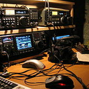 Jason Tv-Radio-logo
