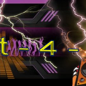 Bass United Effect-logo