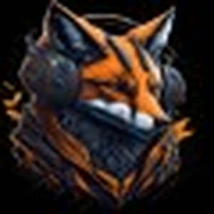 Blacktiger-logo