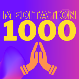 Meditation-logo