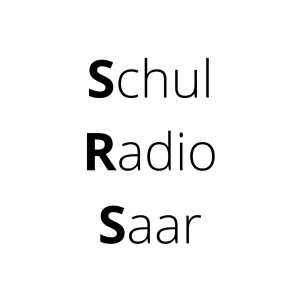 Schulradiosaar-logo